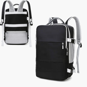 Mochila-Feminina-Lens