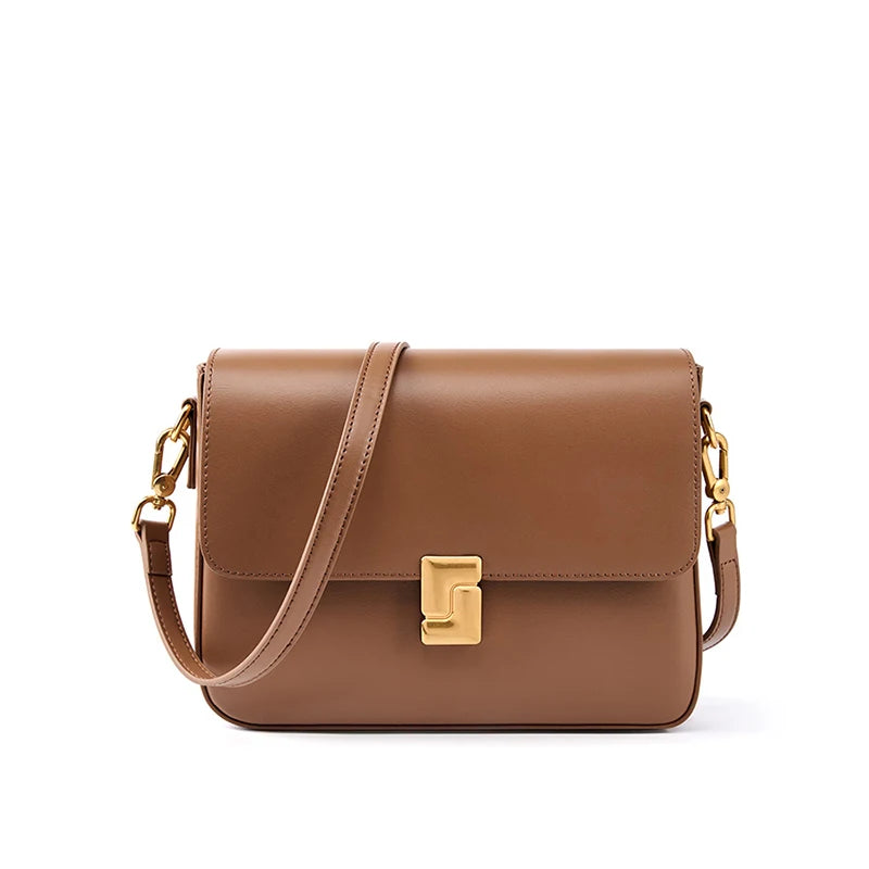 https://ae-pic-a1.aliexpress-media.com/kf/S0a41d22ce77d4fd09509a49c57408f75O.jpg_500x500.jpg_.webp