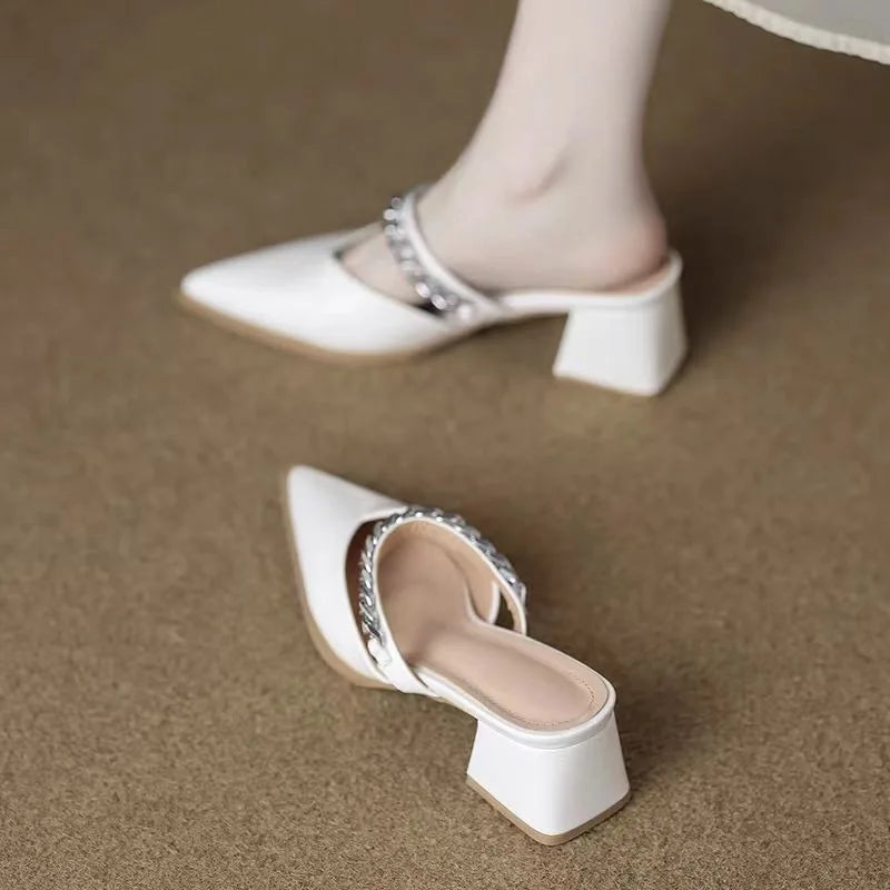 https://ae-pic-a1.aliexpress-media.com/kf/S0b6c7052578042b2af172cd6713adecfG.jpg_500x500.jpg_.webp