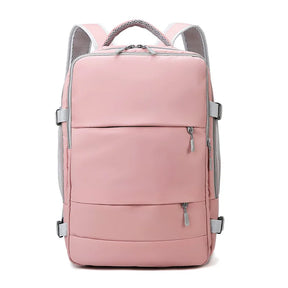 Mochila-Feminina-Lens