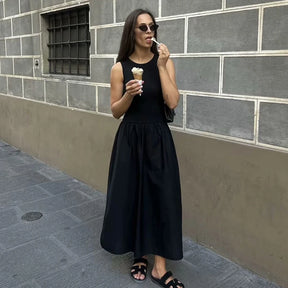 Vestido-Longo-Melly