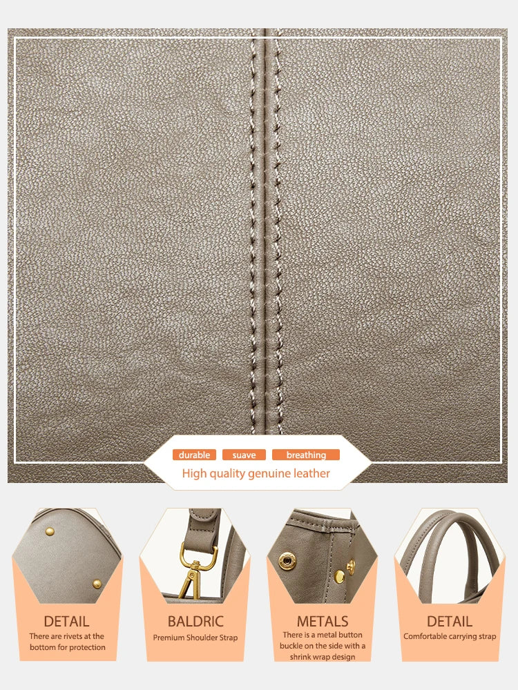 https://ae-pic-a1.aliexpress-media.com/kf/S14ba8b0aecfe453fb1ad019fdc8355acQ.jpg_500x500.jpg_.webp
