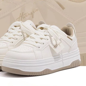 Tênis-Feminino-Casual-Moon