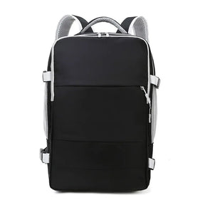 Mochila-Feminina-Lens