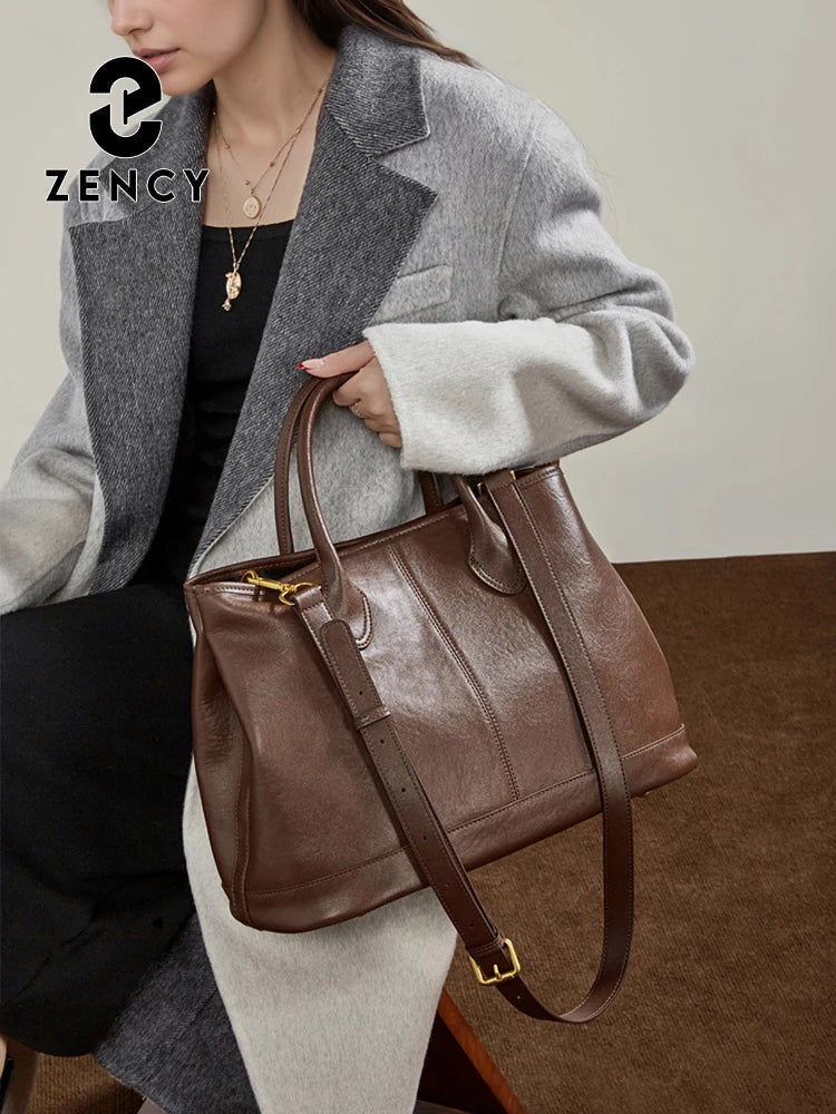 https://ae-pic-a1.aliexpress-media.com/kf/S249de6add7b34f4fab08e239060179b8v.jpg_500x500.jpg_.webp