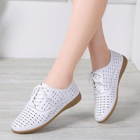 Tênis-Feminino-Casual-San-German