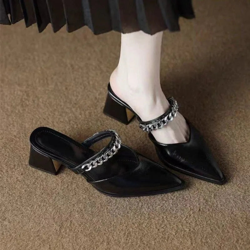 https://ae-pic-a1.aliexpress-media.com/kf/S375bc2cb72d941a39f543030727b03f51.jpg_500x500.jpg_.webp