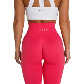 Calça-Legging-Viki
