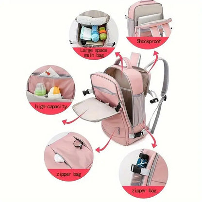 Mochila-Feminina-Lens