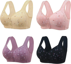 Sutiã-Para-Amamentar-Andrea-Compre-1-Leve-3