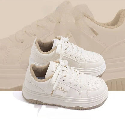 Tênis-Feminino-Casual-Moon