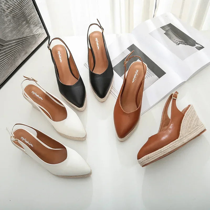 https://ae-pic-a1.aliexpress-media.com/kf/S41ca68288e9346cd8da0c466f24a0d47C.jpg_500x500.jpg_.webp