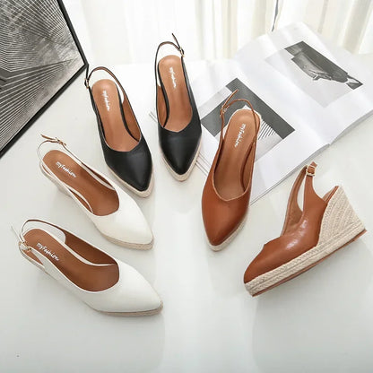 https://ae-pic-a1.aliexpress-media.com/kf/S41ca68288e9346cd8da0c466f24a0d47C.jpg_500x500.jpg_.webp