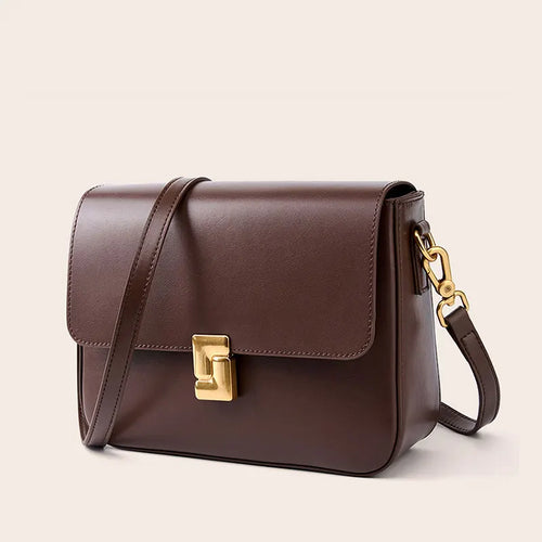 https://ae-pic-a1.aliexpress-media.com/kf/S437f768472bb409cac8a9a851cead40dg.jpg_500x500.jpg_.webp