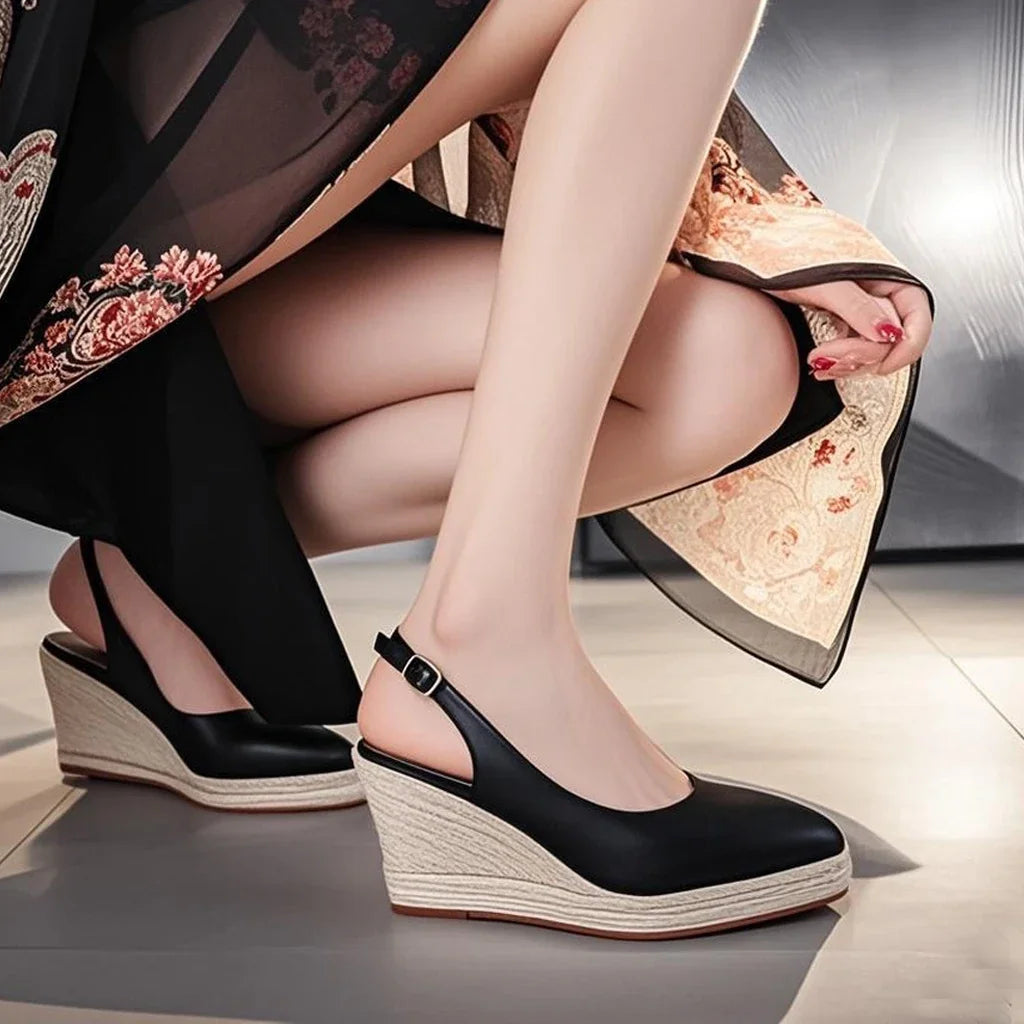https://ae-pic-a1.aliexpress-media.com/kf/S4a7af4ed5a6641fd8373ba924e5ded40P.jpg_500x500.jpg_.webp