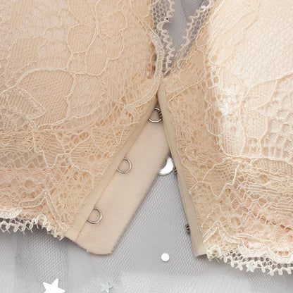 sutiã, kit sutiã, sutiã confortável, sutiã de sustentação, sutiã plus size