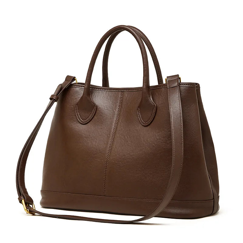 https://ae-pic-a1.aliexpress-media.com/kf/S55f78182cbca44a3a2315d8beccdc996P.jpg_500x500.jpg_.webp