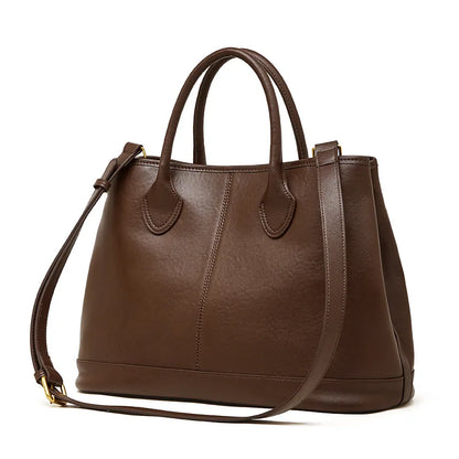 https://ae-pic-a1.aliexpress-media.com/kf/S55f78182cbca44a3a2315d8beccdc996P.jpg_500x500.jpg_.webp