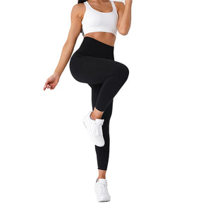 Calça-Legging-Viki