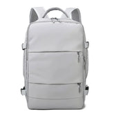 Mochila-Feminina-Lens