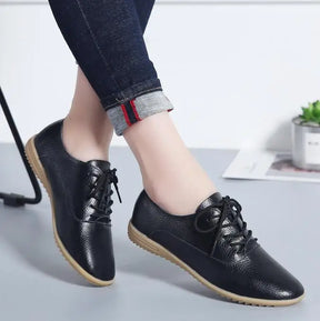 Tênis-Feminino-Casual-San-German