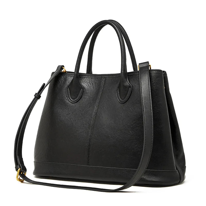 https://ae-pic-a1.aliexpress-media.com/kf/S74d3d36527124c0387d4214ae88ba5b5R.jpg_500x500.jpg_.webp