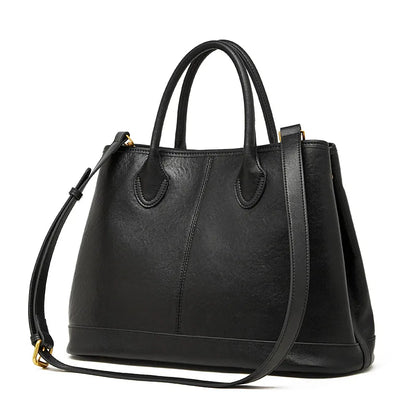 https://ae-pic-a1.aliexpress-media.com/kf/S74d3d36527124c0387d4214ae88ba5b5R.jpg_500x500.jpg_.webp