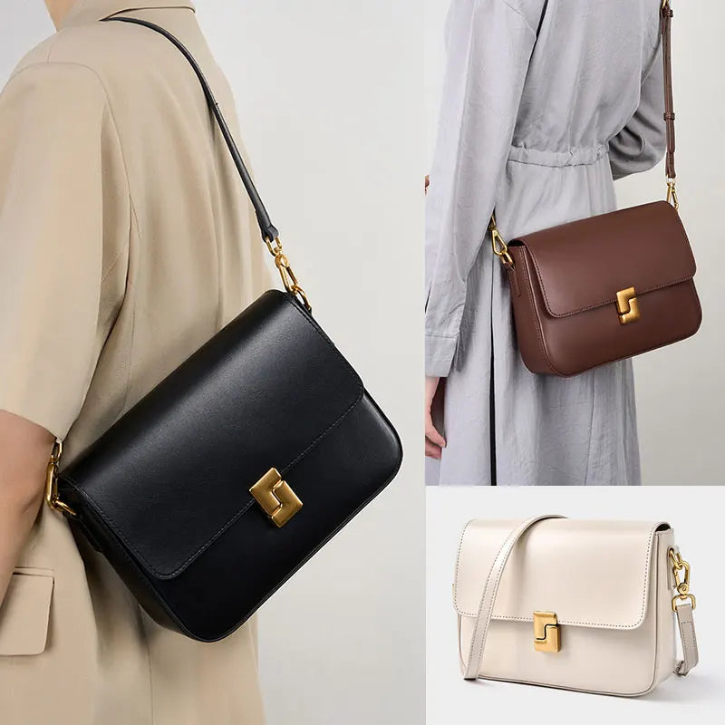 https://ae-pic-a1.aliexpress-media.com/kf/S75eda10439fe46f58424ec9d2e09ab31u.jpg_500x500.jpg_.webp
