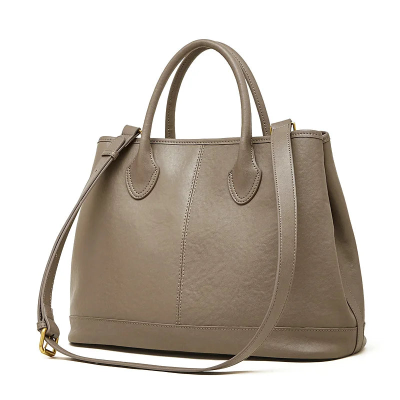 https://ae-pic-a1.aliexpress-media.com/kf/S774f0933da7b4222b2e0e1ab6d553a51J.jpg_500x500.jpg_.webp