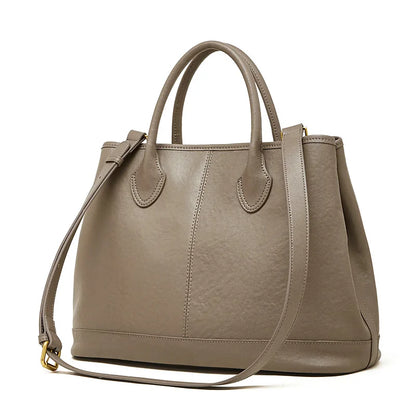https://ae-pic-a1.aliexpress-media.com/kf/S774f0933da7b4222b2e0e1ab6d553a51J.jpg_500x500.jpg_.webp