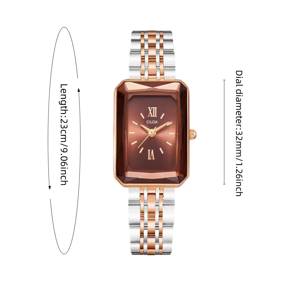 https://ae-pic-a1.aliexpress-media.com/kf/S7a674504f8004ae8819fcf7093c46758q.jpg_500x500.jpg_.webp