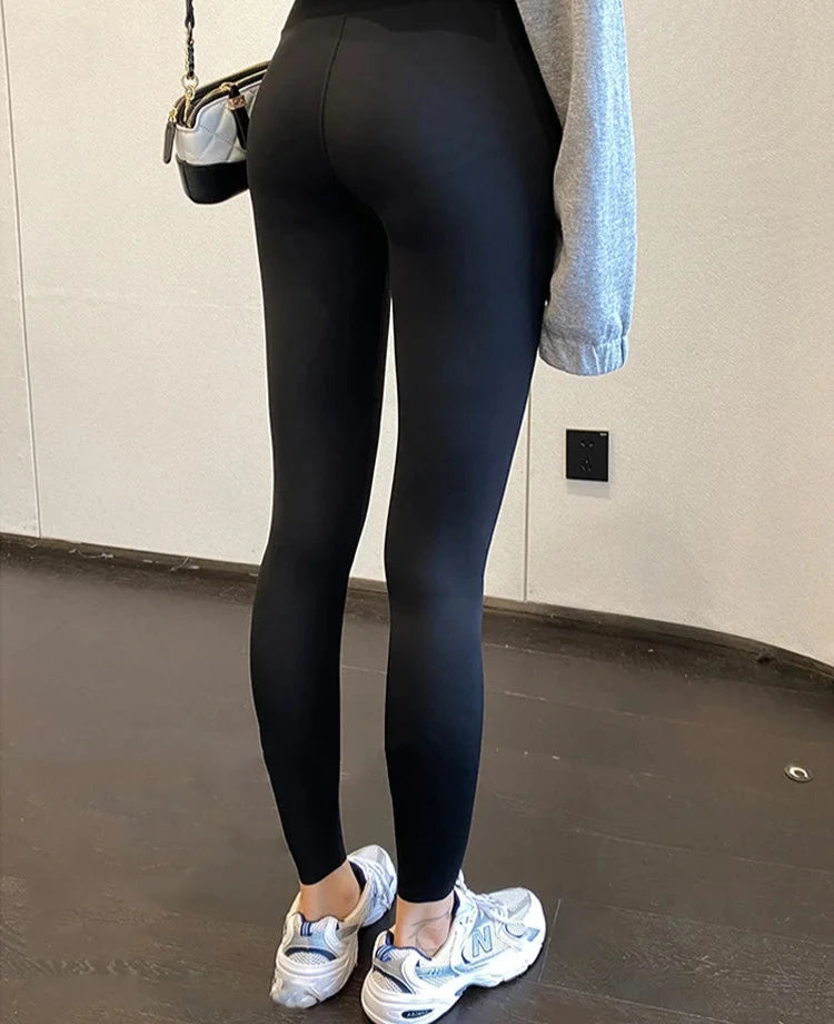 Calça-Legging-Meny