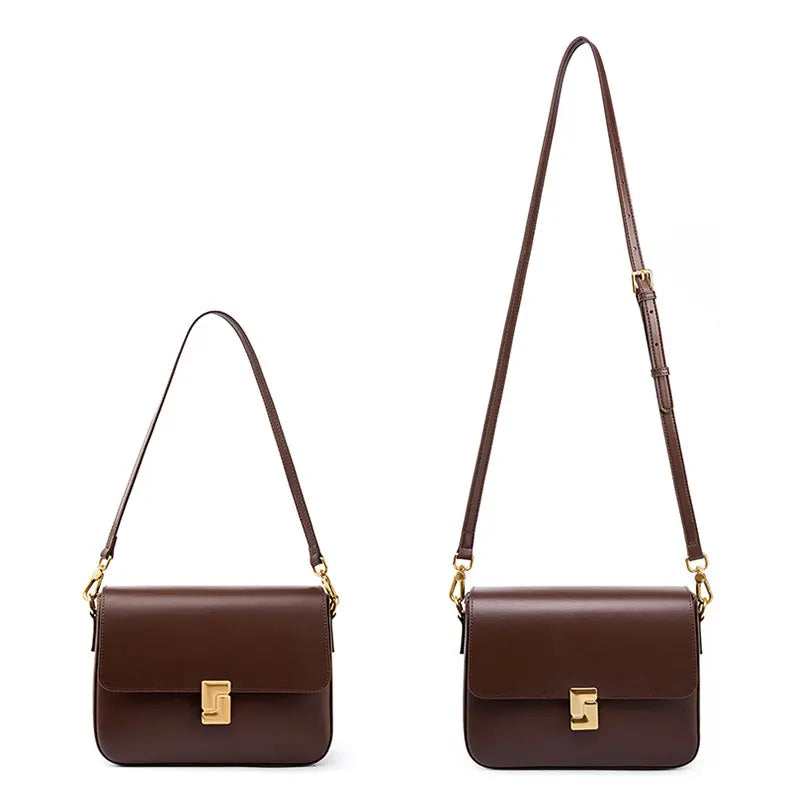 https://ae-pic-a1.aliexpress-media.com/kf/S871f12f3bcb64efbbc7c5810ac88b84fK.jpg_500x500.jpg_.webp