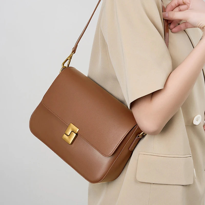 https://ae-pic-a1.aliexpress-media.com/kf/S87ae213d98824dfb84c4ce8372daec25c.jpg_500x500.jpg_.webp