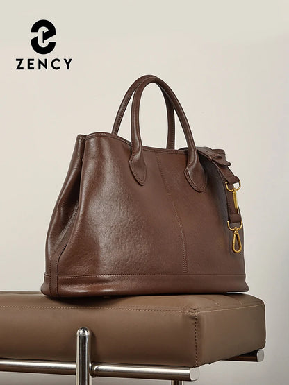 https://ae-pic-a1.aliexpress-media.com/kf/S884ed71d3a1b4a7f8ed2ac8b111249a3T.jpg_500x500.jpg_.webp