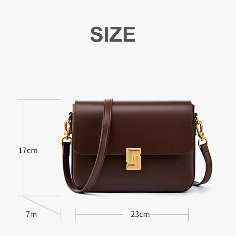 https://ae-pic-a1.aliexpress-media.com/kf/S88bb27e464e846ba8a5803fc835c6216U.jpg_500x500.jpg_.webp