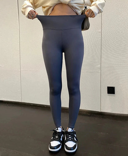 Calça-Legging-Meny