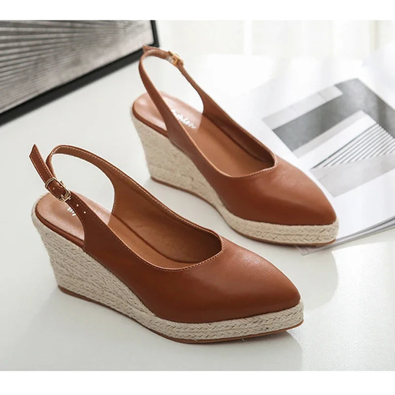 https://ae-pic-a1.aliexpress-media.com/kf/S8d5712de8e9246ad91c227046a389a7cT.jpg_500x500.jpg_.webp
