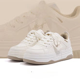 Tênis-Feminino-Casual-Moon