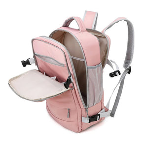 Mochila-Feminina-Lens