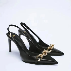 Sapato-Feminino-Fechado-Blumy