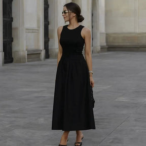 Vestido-Longo-Melly