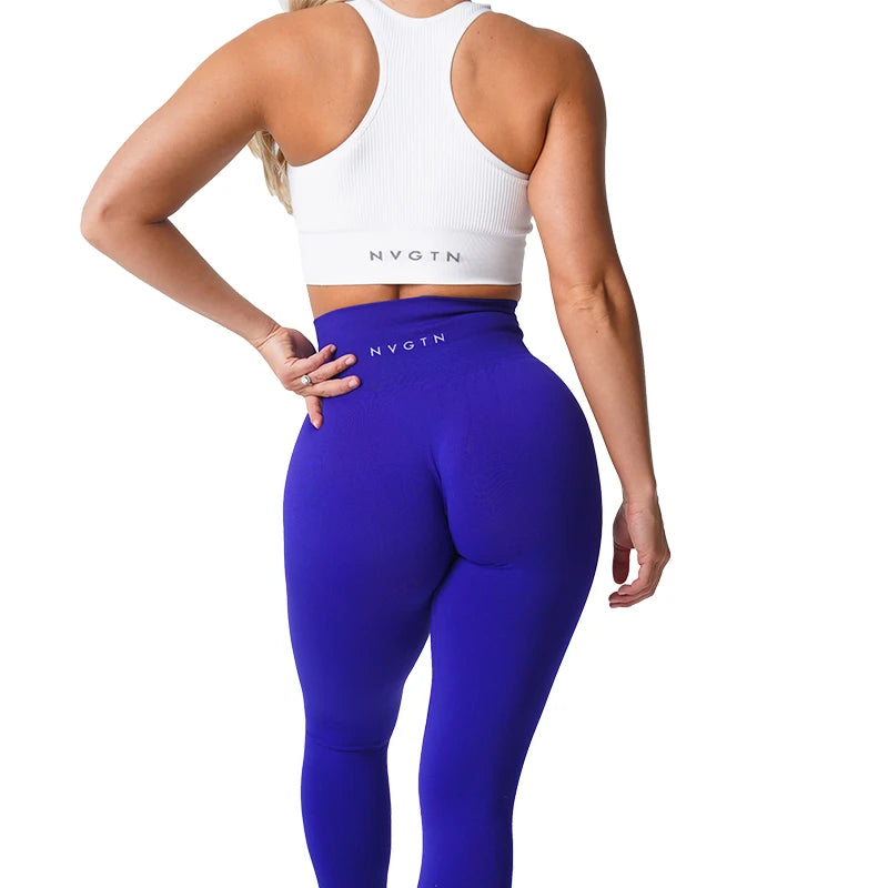 Calça-Legging-Viki