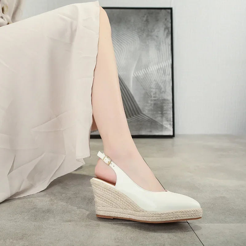 https://ae-pic-a1.aliexpress-media.com/kf/S9dade85abb3244c4bb7a7b6d0acb93a85.jpg_500x500.jpg_.webp