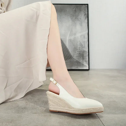 https://ae-pic-a1.aliexpress-media.com/kf/S9dade85abb3244c4bb7a7b6d0acb93a85.jpg_500x500.jpg_.webp