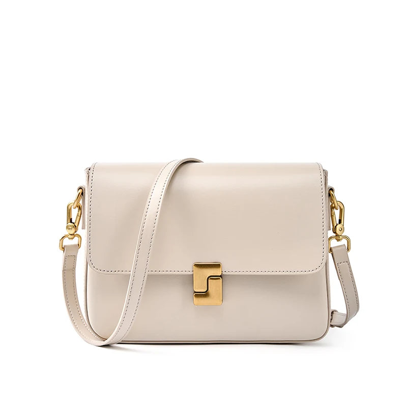 https://ae-pic-a1.aliexpress-media.com/kf/S9f5cbaab57d448bb95b8c6f56bf51c85P.jpg_500x500.jpg_.webp