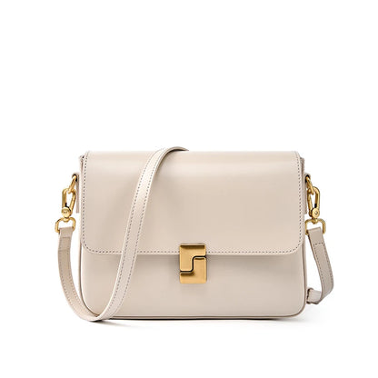https://ae-pic-a1.aliexpress-media.com/kf/S9f5cbaab57d448bb95b8c6f56bf51c85P.jpg_500x500.jpg_.webp