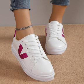 Tênis-Feminino-Casual-Chromo-V