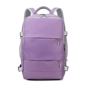 Mochila-Feminina-Lens