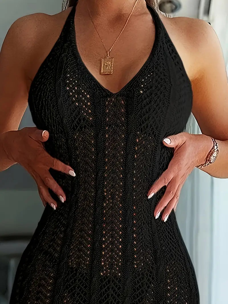 Saída-de-Praia-Longa-Louli